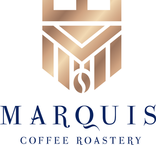 Marquis Beverage
