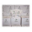 Cocoa Supreme Hot Chocolate 6/2lb. Case